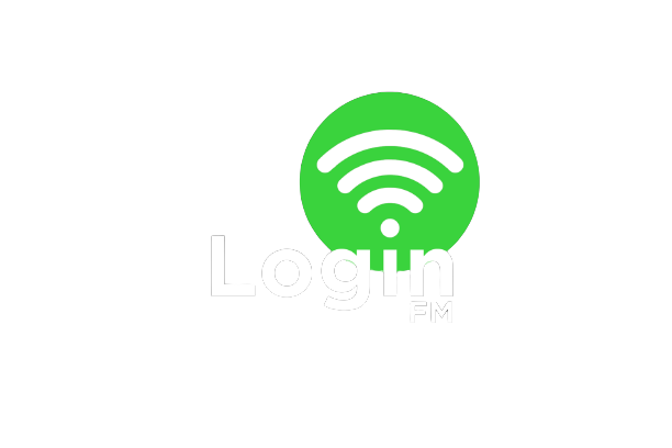 Logo Login FM